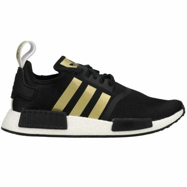 rasta adidas tracksuit