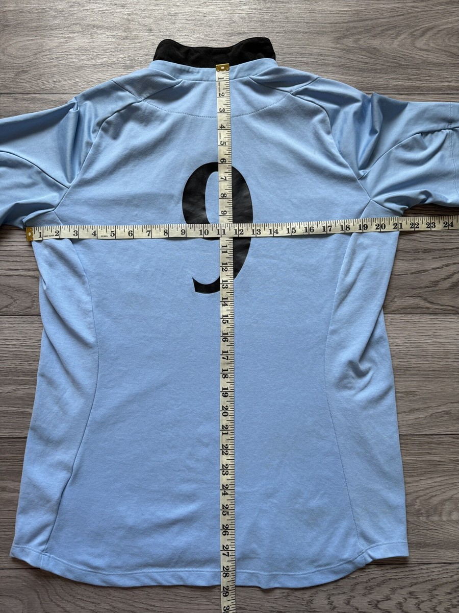 ウェア M wind and sea umbro soccer UMBRO USA Jersey Mens Size Medium Short Sleeve Soccer Futbol
