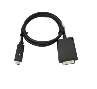 Replacement for Dell Thunderbolt TB15 K16A TB16 Dock WD15 4K K17