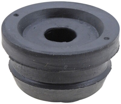 PCV Valve Grommet  Dorman/Help  42054