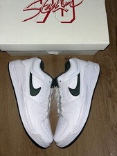 WOMENS JORDAN STADIUM 90 NIKE AIR SHOES SIZE 9.5 NWB FB2269-103