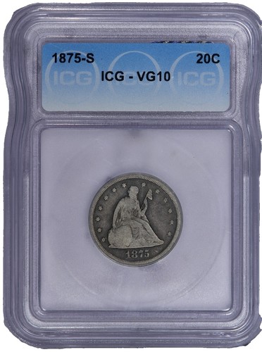 1913-D 20.00 ICG MS65 TWENTY DOLLAR GOLD PIECE, SAINT-GAUDEN | eBay