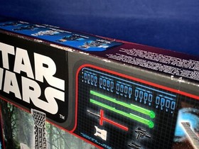 KYLO REN'S COMMAND SHUTTLE - Star Wars Lego 75104 First Order Crew GENERAL HUX