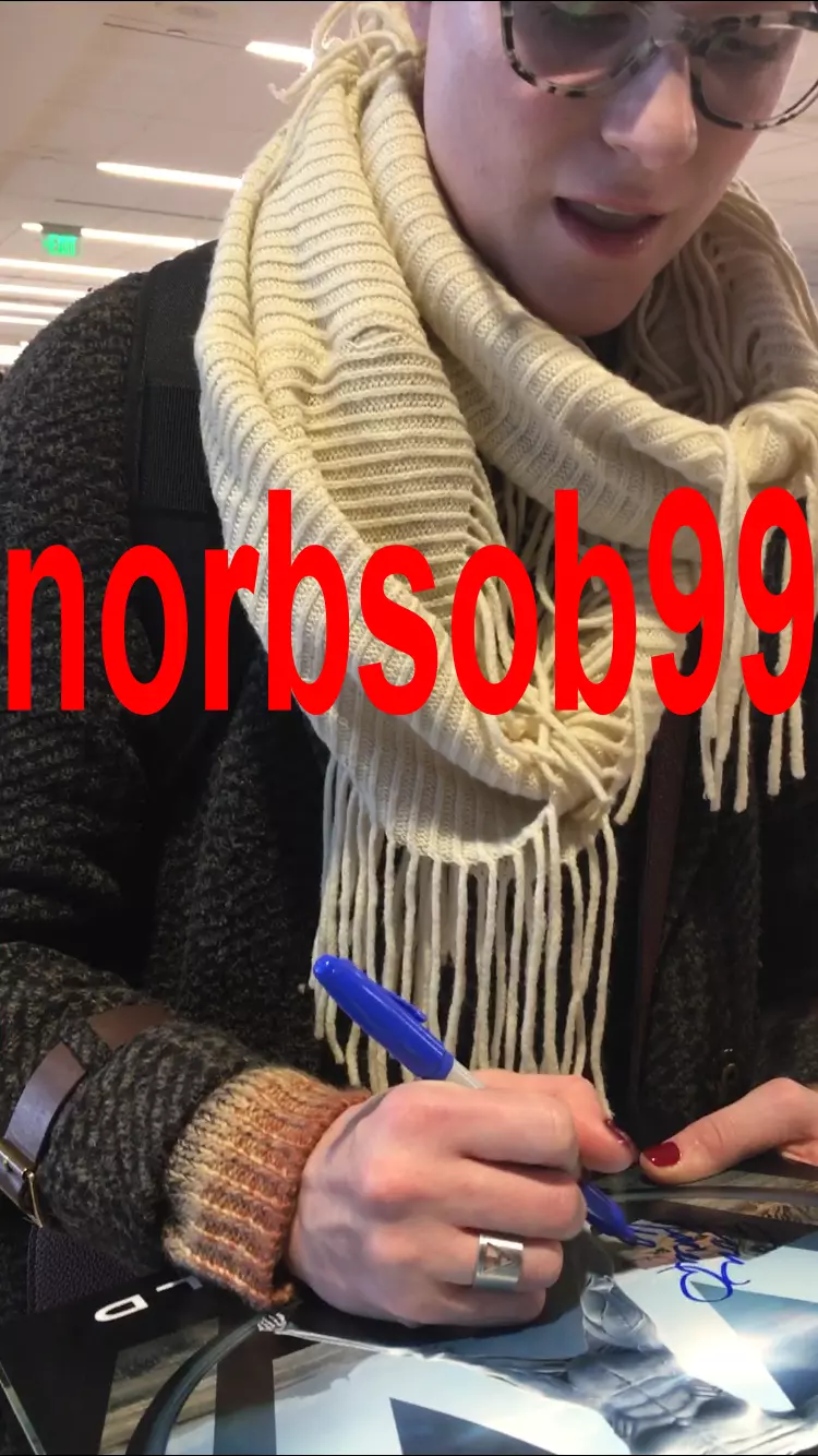 Afbeelding 2 van 6