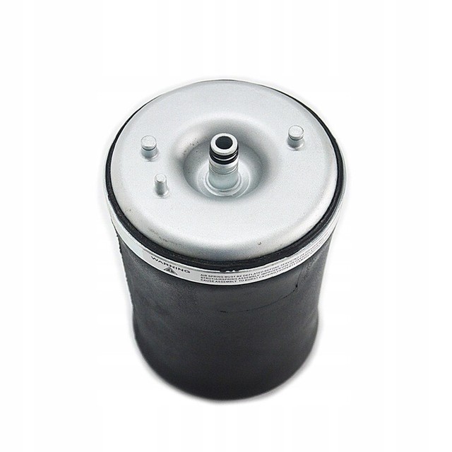 BMW 5er E39 Touring Air Suspension Air Bellows Air Spring New Rear