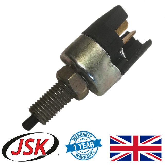 Brake / Stop Light Switch for TATA Telcoline Safari Xenon Indica Indigo