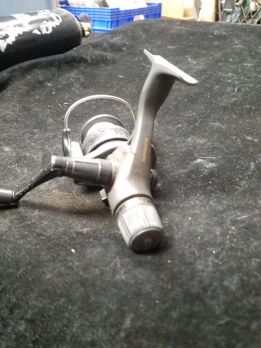 s-l1200.jpg s-l1200.jpg