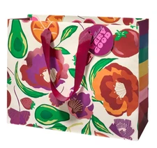 NEW Tabitha Brown (6) Gift Bags Medium Gift Bags LIMITED EDITION