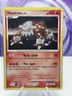 Heatran 1/17 Rare POP Series 8 Pokemon HP