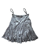 Roberto Cavalli Woman s Skirt Size 29