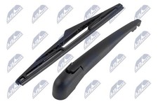 Scheibenreinigung Wischarm hinten Für KIA Picanto 04-11 98810-07001