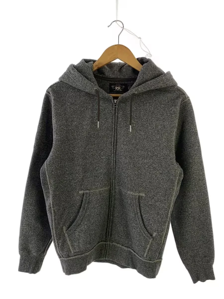 RRL Hoodies for Men for Sale | Shop Men's Athletic Clothes | eBay