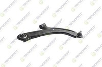 Querlenker Vorne Rechts FüR Renault Clio Iii Br0/1 Grandtour Kr0/1 Sb Ab 04->