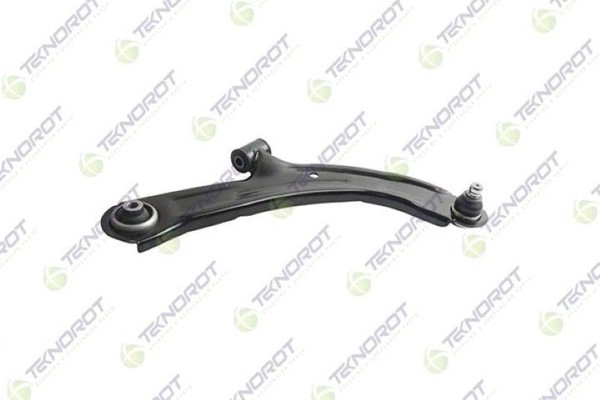 Querlenker Vorne Rechts FüR Renault Clio Iii Br0/1 Grandtour Kr0/1 Sb Ab 04->-image