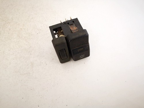 357941531 Schalter Dimmer (Tachobeleuchtung)  Volkswagen Passat DE1608806-05