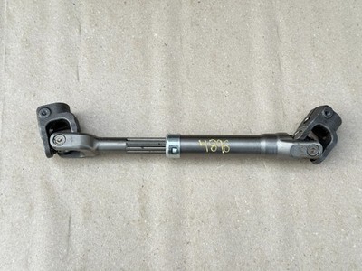 2020-2025 KIA SOUL STEERING COLUMN INTERMEDIATE JOINT SHAFT OEM