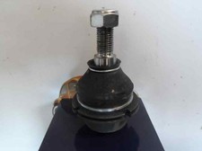Rotule de suspension Peugeot 508