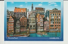 pc638 / GERMANY, Hamburg