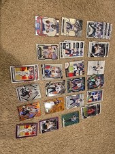 CJ Stroud Lot