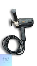 SNAP-ON Sander Polisher ETJ2100R Power Tool