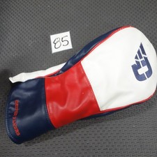 Winston Collection Heritage Collection driver head cover fast ship 260404