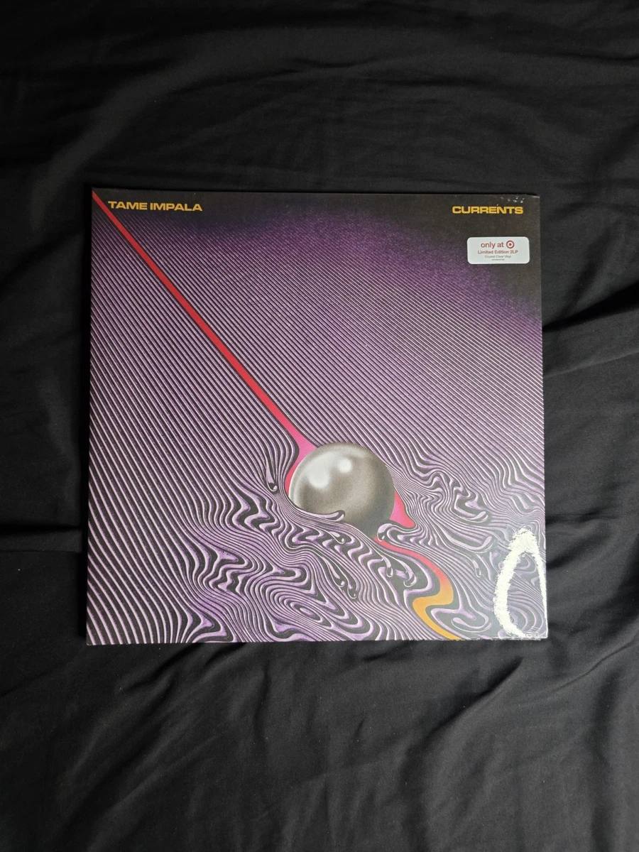 Vinyl Records 12