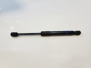 BMW F30 330E IPERFORMANCE, Gasfeder Frontklappe, 51237239233