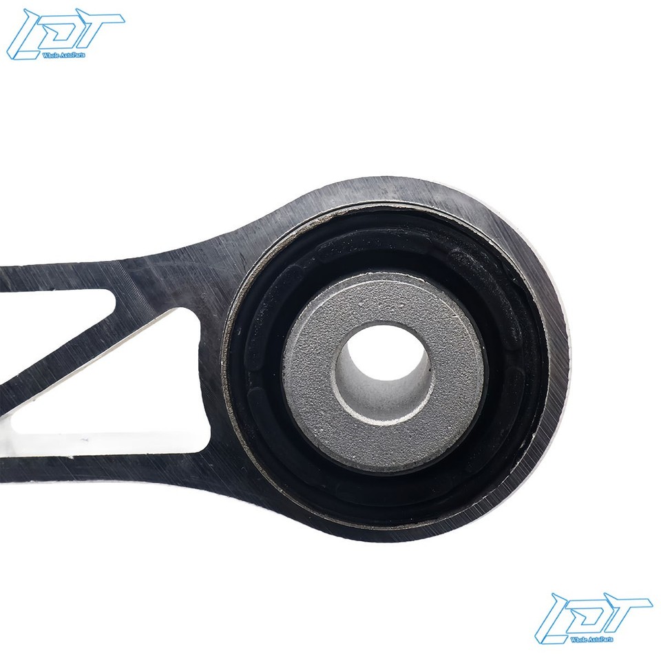 One Arm Model RR Upper Toe Control Arm Link For 2012-2020 Tesla Model S 1021420-00-B ...