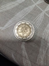 MONETA RARA DI GIUSEPPE VERDI …