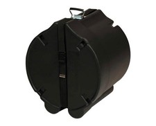 Gator Cases GP-PE1414 Elite Air Series 14" x 14" Tom Case