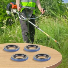 Double joint à lèvres pour essieux de remorque 2000 lb 4 pièces 34823 12192 T