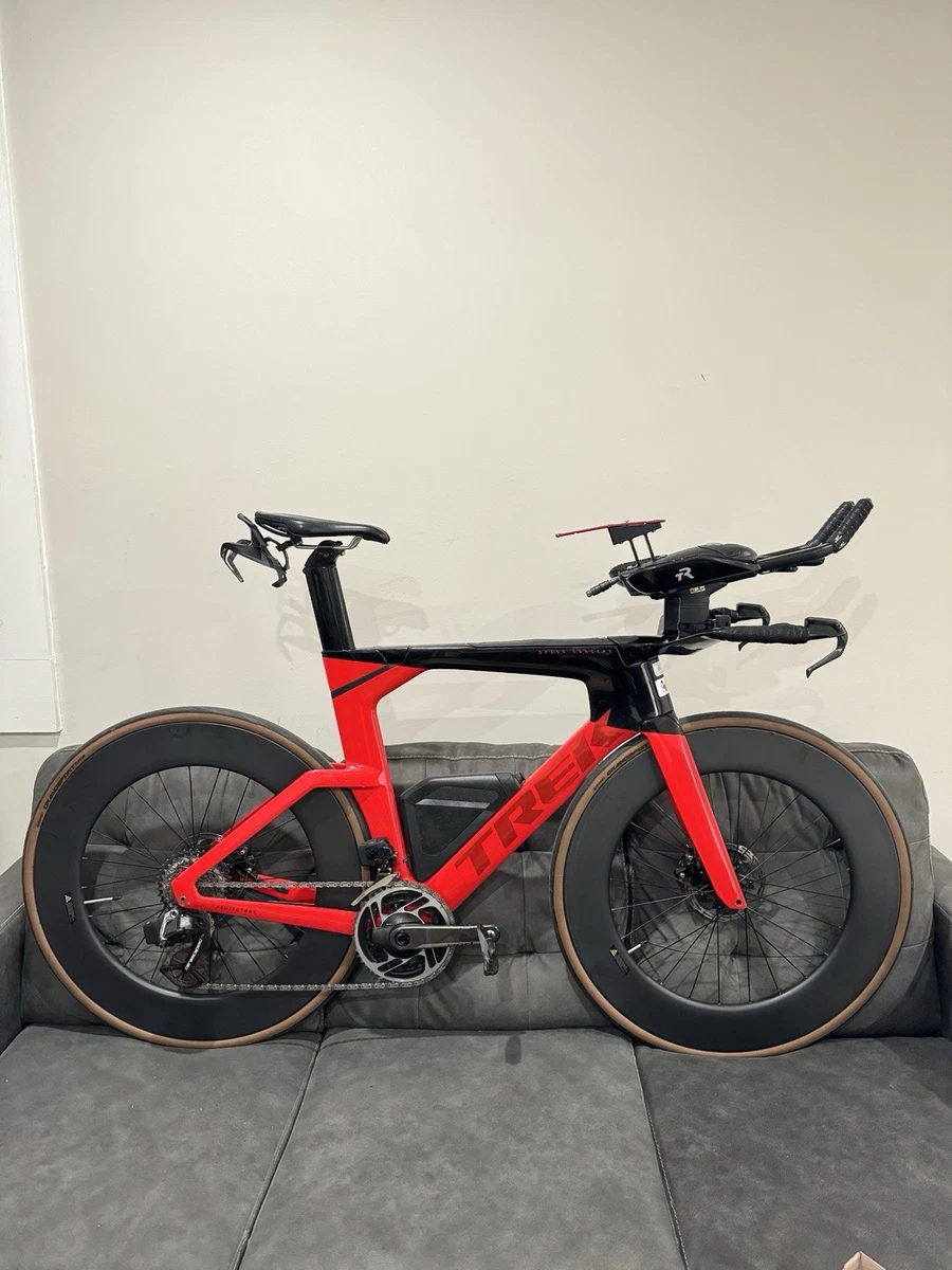 Preços baixos em Bicicletas Trek Speed Concept | eBay
