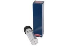 Fuel Filter Fits Audi A6 A6 Allroad A7 Borg & Beck BFF8305