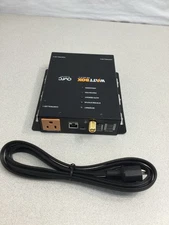WATTBOX WB-300-IP-3 .MODEL  WB357