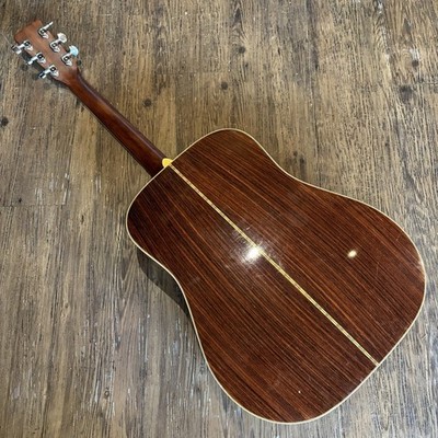 Takamine Elite TW-25 Acoustic Guitar | eBay Takamine Elite TW-25 Acoustic Guitar | eBay