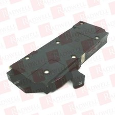 SCHNEIDER ELECTRIC Y1B130 / Y1B130 (NEW IN BOX)