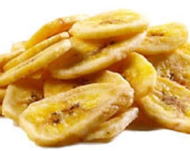 ¿Por qué Weight USA? Banana Chocolate en Bandeja con Tapa 9 Barritas Hecho a Pedido EE. UU. Foto 3 de 4