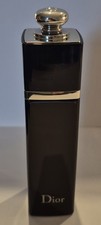 DIOR ADDICT BY CHRISTIAN DIOR 1.7 OZ EDP SPRAY~NEW/NO BOX~BATCH CODE 4G3X~