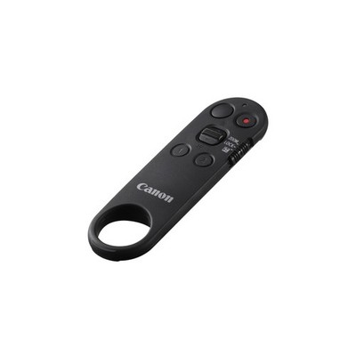 Canon Wireless Remote Control BR-E2