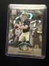 2025 Panini Donruss - Rated Rookies Retro Tyler Shough #14 (RC)