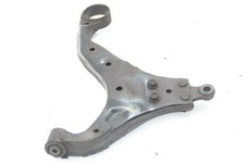 Triangle de suspension Kia SPORTAGE