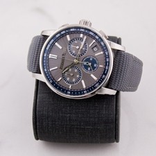 Audemars Piguet Code 11.59 (Ref. 26393ST.OO.A009KB.01) 10