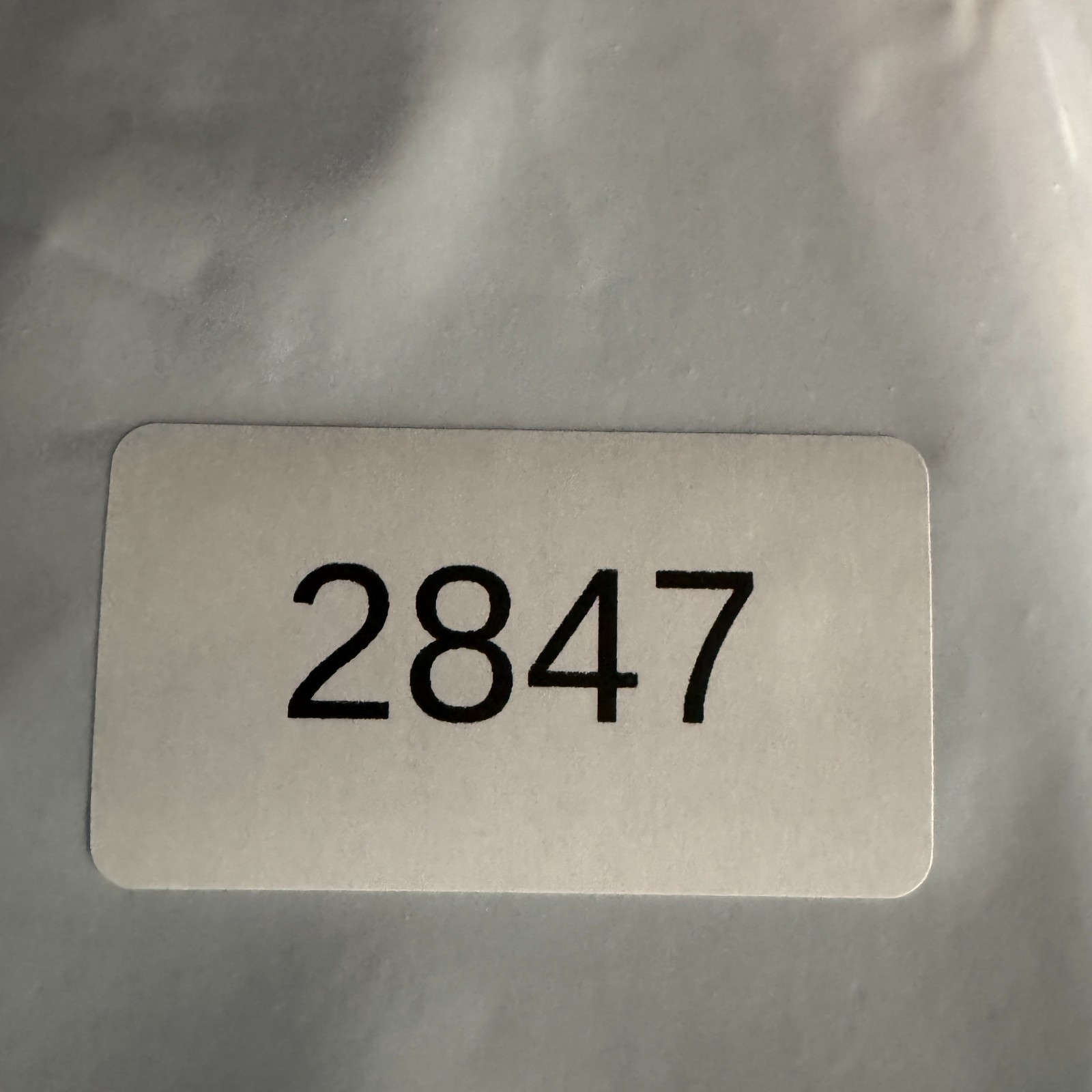 Fabletics Jogger Performance Stretch Pants Pocket… - image 11