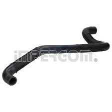 ORIGINAL® Original Imperium 222091 Kühlerschlauch Links für VW TRANSPORTER T4