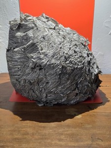 Attn Teachers-Bee Keepers! 100% Natural Bee Hive. Real Bee Hive! Empty, Dried.