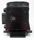 Picture 1 of 7
