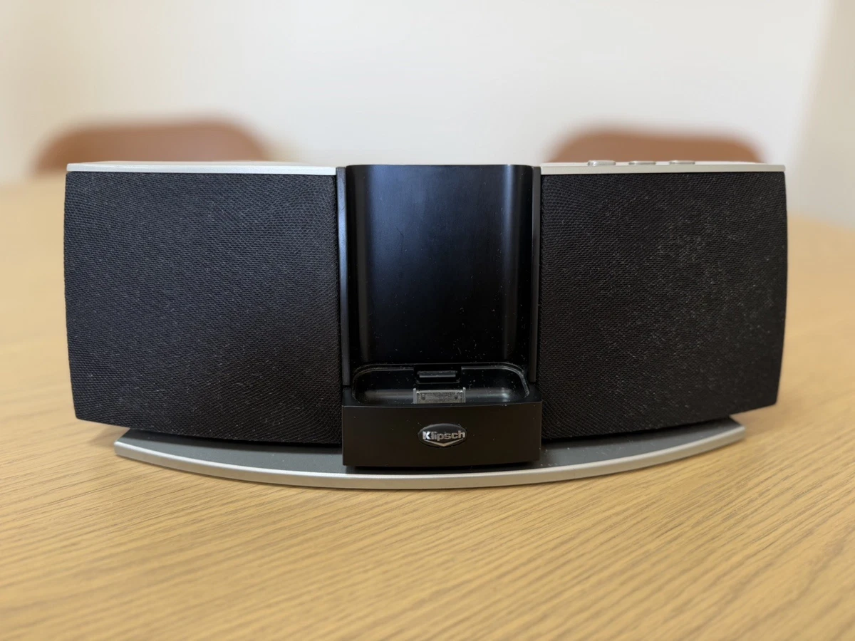 Klipsch Igroove for sale | eBay