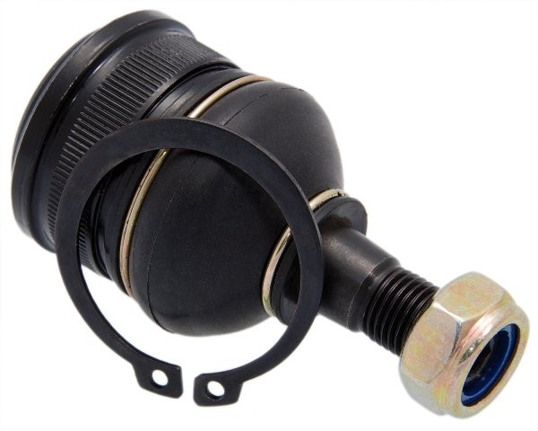 BALL JOINT ZSG-MZ-003 FOR MAZDA 6/Station/Wagon/Hatchback L3-VDT/VE 2.3L 4cyl 6 - Image 10