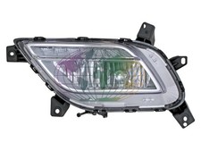 Nebelscheinwerfer links für KIA NIRO I (DE) 2016-2022