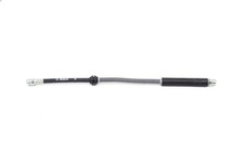Bremsschlauch für BOSCH 1 987 481 984 für CADDY IV Großraumlimousine 1 2015-